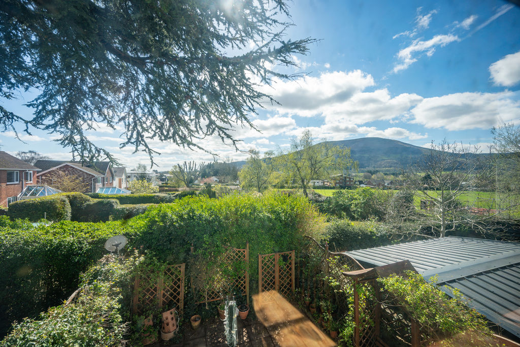 View- click for photo gallery